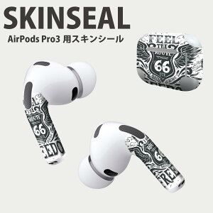 Air Pods Pro3 p fUCXLV[ GA|bh AirPods Pro 3 Ή 2 Cz Jo[ fR[V ANZT[ fRV[ iĔV[g 011856 p@@