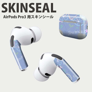 Air Pods Pro3 p fUCXLV[ GA|bh AirPods Pro 3 Ή 2 Cz Jo[ fR[V ANZT[ fRV[ iĔV[g 011863 킢@@]