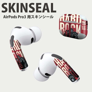 Air Pods Pro3 p fUCXLV[ GA|bh AirPods Pro 3 Ή 2 Cz Jo[ fR[V ANZT[ fRV[ iĔV[g 011867 M^[@bN@