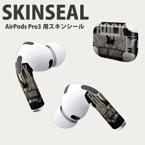 Air Pods Pro3 p fUCXLV[ GA|bh AirPods Pro 3 Ή 2 Cz Jo[ fR[V ANZT[ fRV[ iĔV[g 011869 M^[@bN@