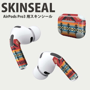 Air Pods Pro3 p fUCXLV[ GA|bh AirPods Pro 3 Ή 2 Cz Jo[ fR[V ANZT[ fRV[ iĔV[g 011871 @͗l@