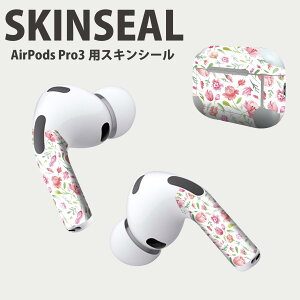 Air Pods Pro3 p fUCXLV[ GA|bh AirPods Pro 3 Ή 2 Cz Jo[ fR[V ANZT[ fRV[ iĔV[g 011876 ԕ@sN@