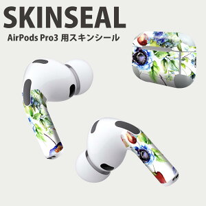 Air Pods Pro3 p fUCXLV[ GA|bh AirPods Pro 3 Ή 2 Cz Jo[ fR[V ANZT[ fRV[ iĔV[g 011877 ԕ@@