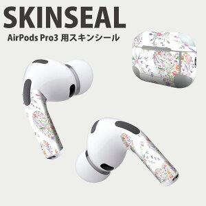 Air Pods Pro3 p fUCXLV[ GA|bh AirPods Pro 3 Ή 2 Cz Jo[ fR[V ANZT[ fRV[ iĔV[g 011882 n[g@͗l@