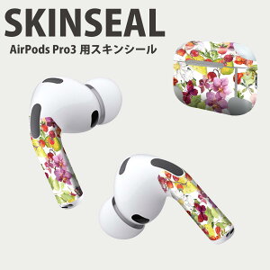 Air Pods Pro3 p fUCXLV[ GA|bh AirPods Pro 3 Ή 2 Cz Jo[ fR[V ANZT[ fRV[ iĔV[g 011895 ԁ@ԕ@