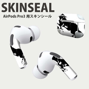 Air Pods Pro3 p fUCXLV[ GA|bh AirPods Pro 3 Ή 2 Cz Jo[ fR[V ANZT[ fRV[ iĔV[g 011898 n@VGbg@
