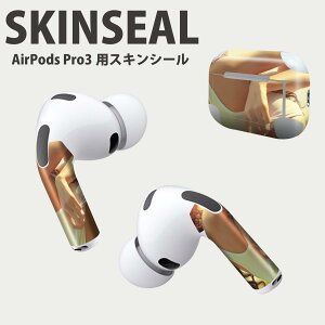 Air Pods Pro3 p fUCXLV[ GA|bh AirPods Pro 3 Ή 2 Cz Jo[ fR[V ANZT[ fRV[ iĔV[g 011899 @@ʐ^