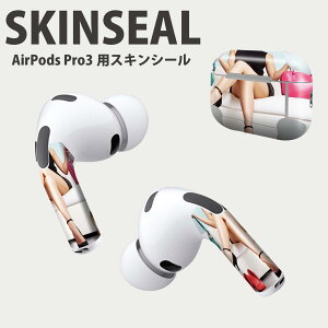 Air Pods Pro3 p fUCXLV[ GA|bh AirPods Pro 3 Ή 2 Cz Jo[ fR[V ANZT[ fRV[ iĔV[g 011902 @@