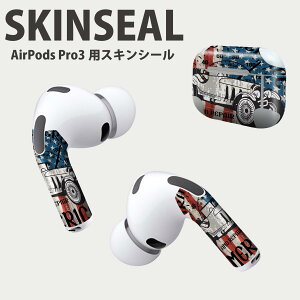 Air Pods Pro3 ��p �f�U�C���X�L���V�[�� �G�A�|�b�h AirPods Pro ��3���� �Ή� 2������ �C���z�� �J�o�[ �f�R���[�V���� �A�N�Z�T���[ �f�R�V�[�� ���i���Ĕ������V�[�g 011910 �A�����J�@�ԁ@�p��
