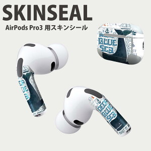 Air Pods Pro3 ��p �f�U�C���X�L���V�[�� �G�A�|�b�h AirPods Pro ��3���� �Ή� 2������ �C���z�� �J�o�[ �f�R���[�V���� �A�N�Z�T���[ �f�R�V�[�� ���i���Ĕ������V�[�g 011912 �p���@������@�C