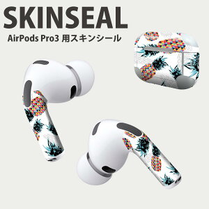 Air Pods Pro3 ��p �f�U�C���X�L���V�[�� �G�A�|�b�h AirPods Pro ��3���� �Ή� 2������ �C���z�� �J�o�[ �f�R���[�V���� �A�N�Z�T���[ �f�R�V�[�� ���i���Ĕ������V�[�g 011916 �p�C�i�b�v���@�J��