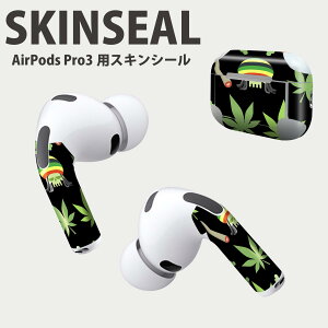 Air Pods Pro3 ��p �f�U�C���X�L���V�[�� �G�A�|�b�h AirPods Pro ��3���� �Ή� 2������ �C���z�� �J�o�[ �f�R���[�V���� �A�N�Z�T���[ �f�R�V�[�� ���i���Ĕ������V�[�g 011917 ���Q�G�@�X�J���@��