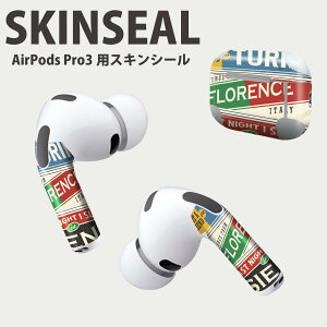 Air Pods Pro3 p fUCXLV[ GA|bh AirPods Pro 3 Ή 2 Cz Jo[ fR[V ANZT[ fRV[ iĔV[g 011925 p@@