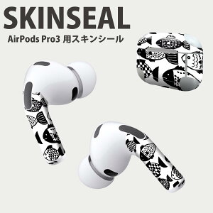 Air Pods Pro3 p fUCXLV[ GA|bh AirPods Pro 3 Ή 2 Cz Jo[ fR[V ANZT[ fRV[ iĔV[g 011953 @mg[@C
