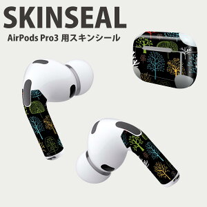 Air Pods Pro3 p fUCXLV[ GA|bh AirPods Pro 3 Ή 2 Cz Jo[ fR[V ANZT[ fRV[ iĔV[g 011955 ؁@@Jt