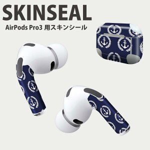 Air Pods Pro3 p fUCXLV[ GA|bh AirPods Pro 3 Ή 2 Cz Jo[ fR[V ANZT[ fRV[ iĔV[g 011959 @}@