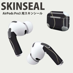 Air Pods Pro3 p fUCXLV[ GA|bh AirPods Pro 3 Ή 2 Cz Jo[ fR[V ANZT[ fRV[ iĔV[g 011978 M^[@@