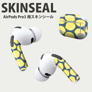 Air Pods Pro3 p fUCXLV[ GA|bh AirPods Pro 3 Ή 2 Cz Jo[ fR[V ANZT[ fRV[ iĔV[g 011985 @@F