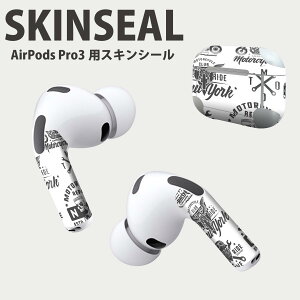 Air Pods Pro3 p fUCXLV[ GA|bh AirPods Pro 3 Ή 2 Cz Jo[ fR[V ANZT[ fRV[ iĔV[g 011988 p@@