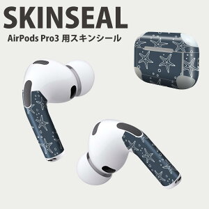 Air Pods Pro3 ��p �f�U�C���X�L���V�[�� �G�A�|�b�h AirPods Pro ��3���� �Ή� 2������ �C���z�� �J�o�[ �f�R���[�V���� �A�N�Z�T���[ �f�R�V�[�� ���i���Ĕ������V�[�g 011998 �q�g�f�@�C�@��