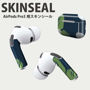 Air Pods Pro3 ��p �f�U�C���X�L���V�[�� �G�A�|�b�h AirPods Pro ��3���� �Ή� 2������ �C���z�� �J�o�[ �f�R���[�V���� �A�N�Z�T���[ �f�R�V�[�� ���i���Ĕ������V�[�g 012010 �����@�C���X�g�@��