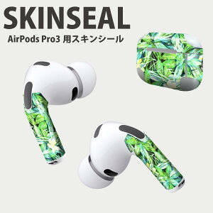 Air Pods Pro3 p fUCXLV[ GA|bh AirPods Pro 3 Ή 2 Cz Jo[ fR[V ANZT[ fRV[ iĔV[g 012048 A@ԁ@