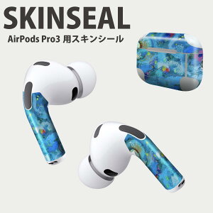 Air Pods Pro3 p fUCXLV[ GA|bh AirPods Pro 3 Ή 2 Cz Jo[ fR[V ANZT[ fRV[ iĔV[g 012054 @F@G