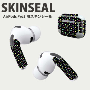 Air Pods Pro3 p fUCXLV[ GA|bh AirPods Pro 3 Ή 2 Cz Jo[ fR[V ANZT[ fRV[ iĔV[g 012073 @Jt@