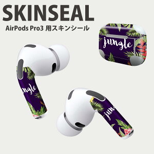 Air Pods Pro3 p fUCXLV[ GA|bh AirPods Pro 3 Ή 2 Cz Jo[ fR[V ANZT[ fRV[ iĔV[g 012082 nCrXJX@A