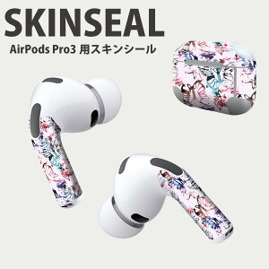 Air Pods Pro3 p fUCXLV[ GA|bh AirPods Pro 3 Ή 2 Cz Jo[ fR[V ANZT[ fRV[ iĔV[g 012113 @GKg@
