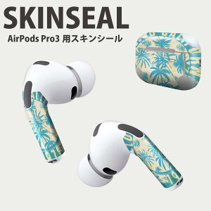 Air Pods Pro3 p fUCXLV[ GA|bh AirPods Pro 3 Ή 2 Cz Jo[ fR[V ANZT[ fRV[ iĔV[g 012136 S@p@