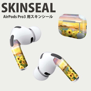 Air Pods Pro3 p fUCXLV[ GA|bh AirPods Pro 3 Ή 2 Cz Jo[ fR[V ANZT[ fRV[ iĔV[g 012156 Ђ܂@G@i