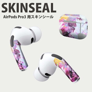 Air Pods Pro3 p fUCXLV[ GA|bh AirPods Pro 3 Ή 2 Cz Jo[ fR[V ANZT[ fRV[ iĔV[g 012178 @G@G̋