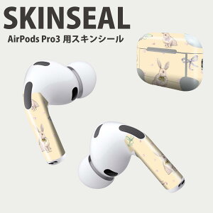 Air Pods Pro3 ��p �f�U�C���X�L���V�[�� �G�A�|�b�h AirPods Pro ��3���� �Ή� 2������ �C���z�� �J�o�[ �f�R���[�V���� �A�N�Z�T���[ �f�R�V�[�� ���i���Ĕ������V�[�g 012210 �������@���{���@��