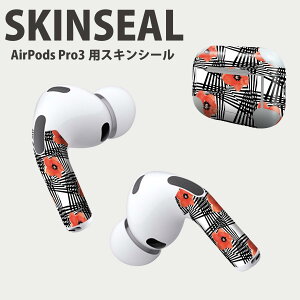 Air Pods Pro3 p fUCXLV[ GA|bh AirPods Pro 3 Ή 2 Cz Jo[ fR[V ANZT[ fRV[ iĔV[g 012217 ԕ@ԁ@