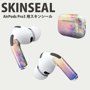 Air Pods Pro3 p fUCXLV[ GA|bh AirPods Pro 3 Ή 2 Cz Jo[ fR[V ANZT[ fRV[ iĔV[g 012220 ԁ@G@iF