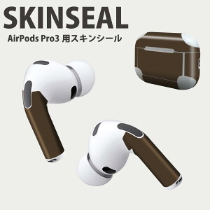 Air Pods Pro3 p fUCXLV[ GA|bh AirPods Pro 3 Ή 2 Cz Jo[ fR[V ANZT[ fRV[ iĔV[g 012246 F@PF@Vv
