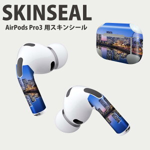 Air Pods Pro3 ��p �f�U�C���X�L���V�[�� �G�A�|�b�h AirPods Pro ��3���� �Ή� 2������ �C���z�� �J�o�[ �f�R���[�V���� �A�N�Z�T���[ �f�R�V�[�� ���i���Ĕ������V�[�g 012280 �ϗ��ԁ@�i�F�@��i