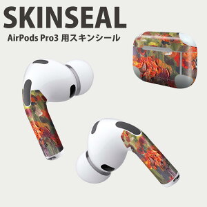 Air Pods Pro3 p fUCXLV[ GA|bh AirPods Pro 3 Ή 2 Cz Jo[ fR[V ANZT[ fRV[ iĔV[g 012284 ԁ@A@G
