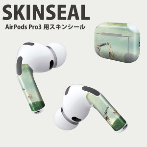Air Pods Pro3 ��p �f�U�C���X�L���V�[�� �G�A�|�b�h AirPods Pro ��3���� �Ή� 2������ �C���z�� �J�o�[ �f�R���[�V���� �A�N�Z�T���[ �f�R�V�[�� ���i���Ĕ������V�[�g 012289 �����@�i�F�@��