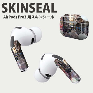 Air Pods Pro3 ��p �f�U�C���X�L���V�[�� �G�A�|�b�h AirPods Pro ��3���� �Ή� 2������ �C���z�� �J�o�[ �f�R���[�V���� �A�N�Z�T���[ �f�R�V�[�� ���i���Ĕ������V�[�g 012366 �y�C���g�@���i�@��