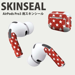 Air Pods Pro3 p fUCXLV[ GA|bh AirPods Pro 3 Ή 2 Cz Jo[ fR[V ANZT[ fRV[ iĔV[g 012368 ԁ@@X^[