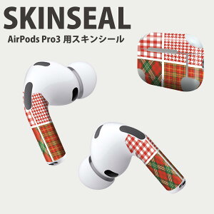 Air Pods Pro3 p fUCXLV[ GA|bh AirPods Pro 3 Ή 2 Cz Jo[ fR[V ANZT[ fRV[ iĔV[g 012384 `FbN@ԁ@