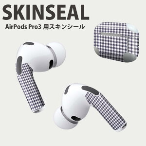 Air Pods Pro3 p fUCXLV[ GA|bh AirPods Pro 3 Ή 2 Cz Jo[ fR[V ANZT[ fRV[ iĔV[g 012394 `FbN@@