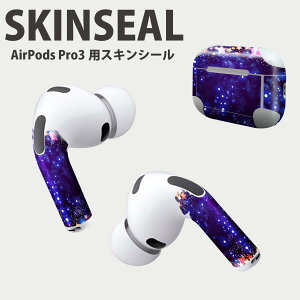 Air Pods Pro3 p fUCXLV[ GA|bh AirPods Pro 3 Ή 2 Cz Jo[ fR[V ANZT[ fRV[ iĔV[g 012450 @@