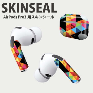Air Pods Pro3 p fUCXLV[ GA|bh AirPods Pro 3 Ή 2 Cz Jo[ fR[V ANZT[ fRV[ iĔV[g 012511 p@Op@Jt