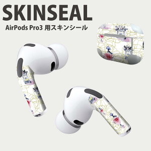 Air Pods Pro3 p fUCXLV[ GA|bh AirPods Pro 3 Ή 2 Cz Jo[ fR[V ANZT[ fRV[ iĔV[g 012539 @@