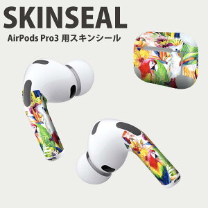 Air Pods Pro3 p fUCXLV[ GA|bh AirPods Pro 3 Ή 2 Cz Jo[ fR[V ANZT[ fRV[ iĔV[g 012543 @Jt@썑