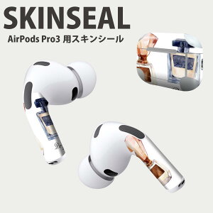 Air Pods Pro3 p fUCXLV[ GA|bh AirPods Pro 3 Ή 2 Cz Jo[ fR[V ANZT[ fRV[ iĔV[g 012545 @@G
