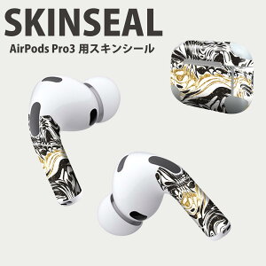 Air Pods Pro3 p fUCXLV[ GA|bh AirPods Pro 3 Ή 2 Cz Jo[ fR[V ANZT[ fRV[ iĔV[g 012556 }[u@mg[